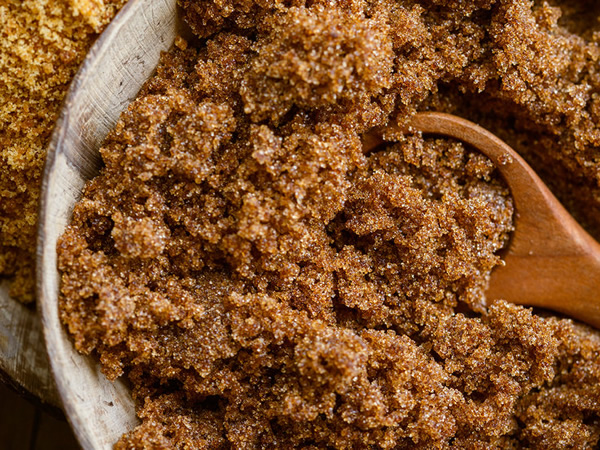 Is Brown Sugar a Good Substitute for Caster Sugar?