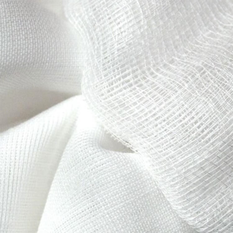 Is it possible to wash and reuse cheesecloth?