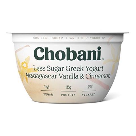 Chobani