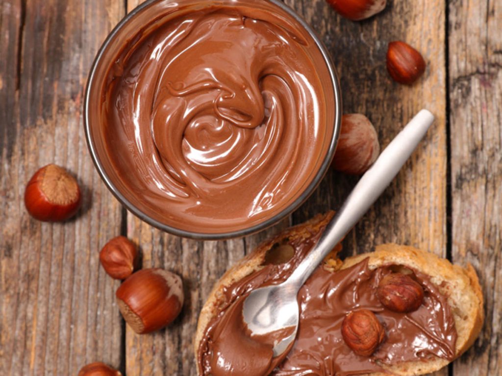 Your Aide on Cocoa spread: how to utilize it?