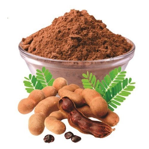 Tamarind powder