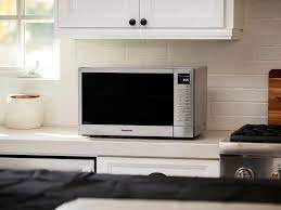 Is it possible to combine a microwave with a toaster oven?