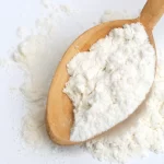 Flour (all-purpose)