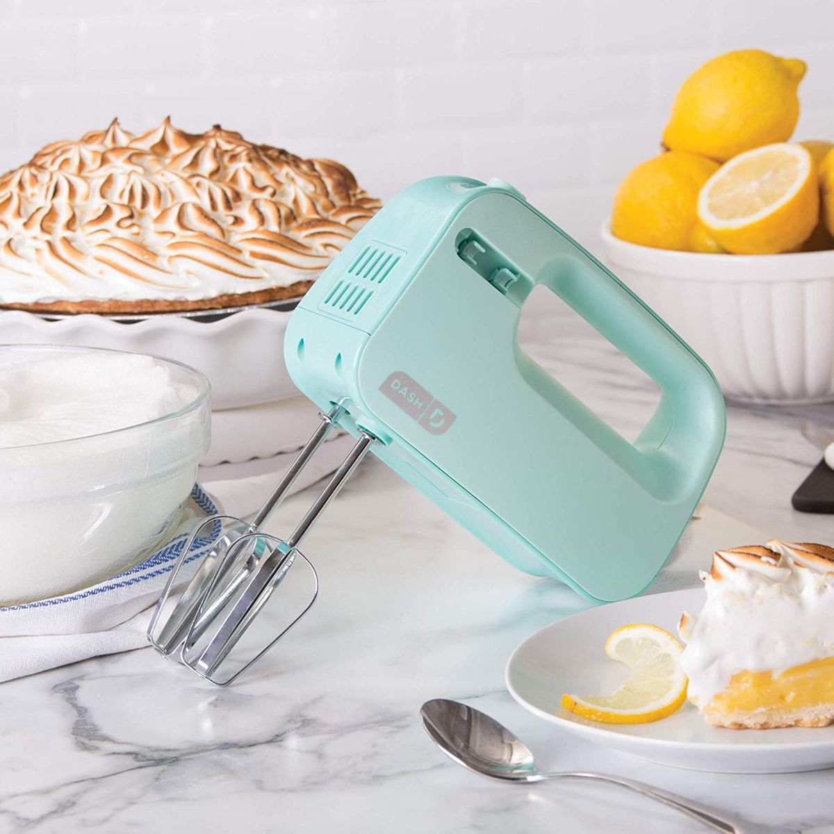 What Is The Best Mixer For Cookie Dough?: Top 7 List!