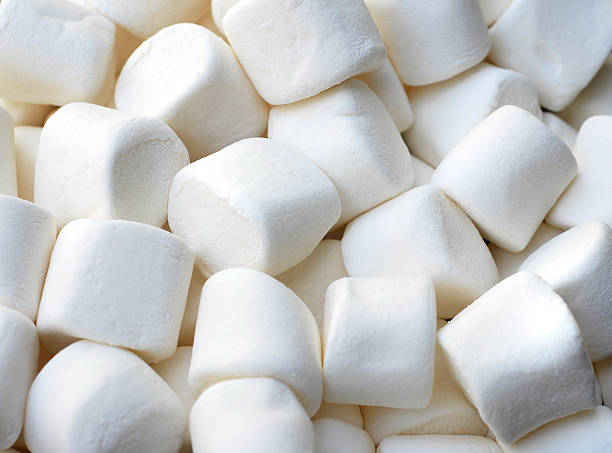 Marshmallows