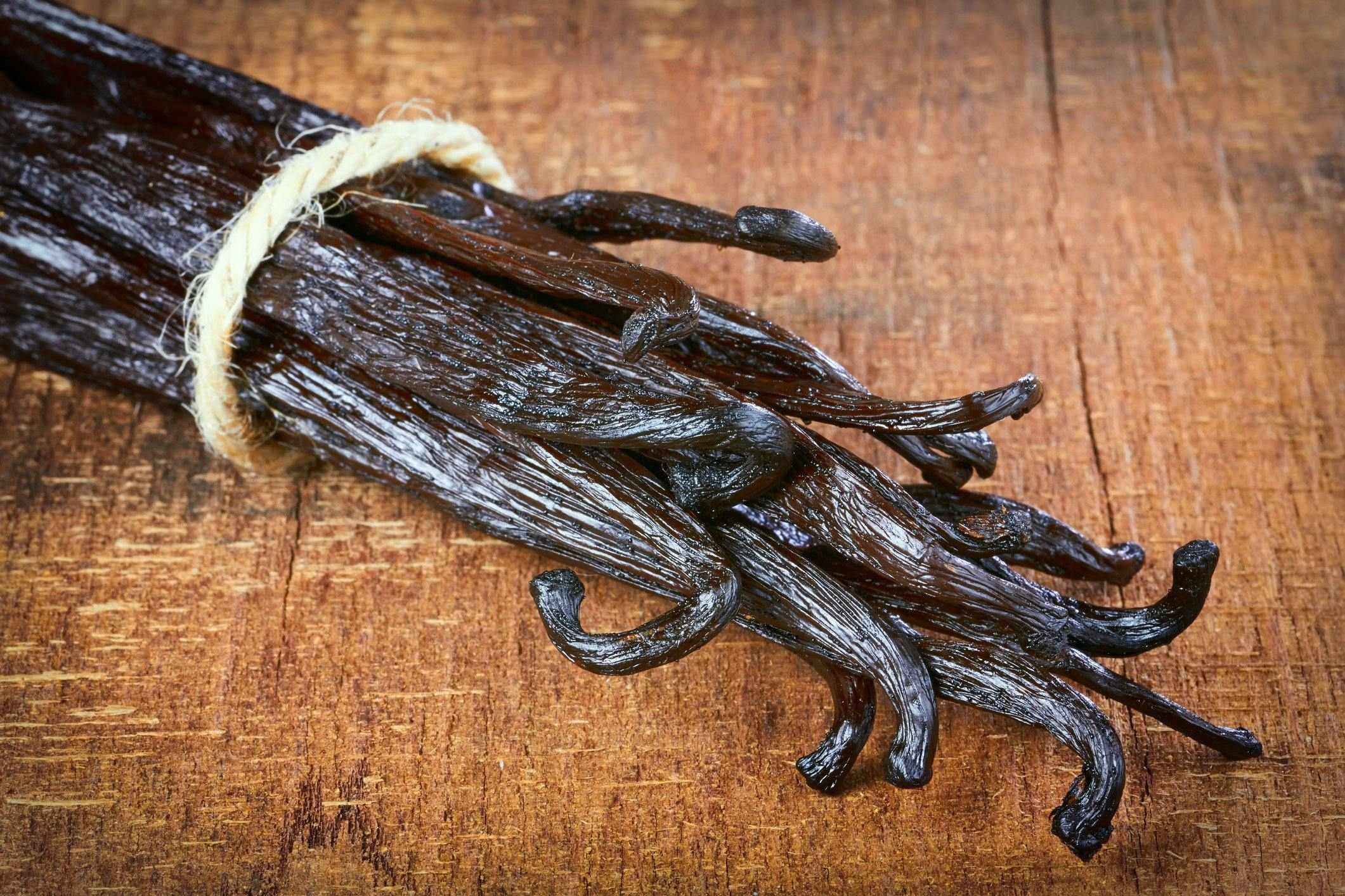 What is Madagascar Vanilla? - Introduction, Flavor, Uses and More