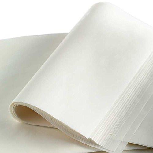 Parchment paper