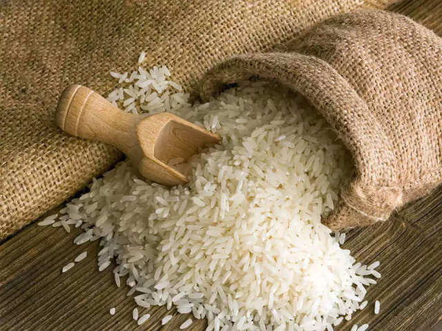 What Is The Difference Between Basmati Rice And Jasmine Rice?