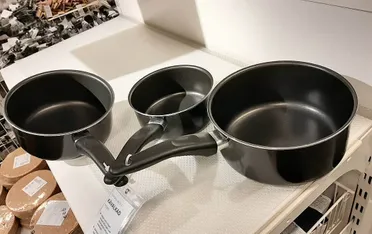 What Not to Look for in the Pots While Buying?