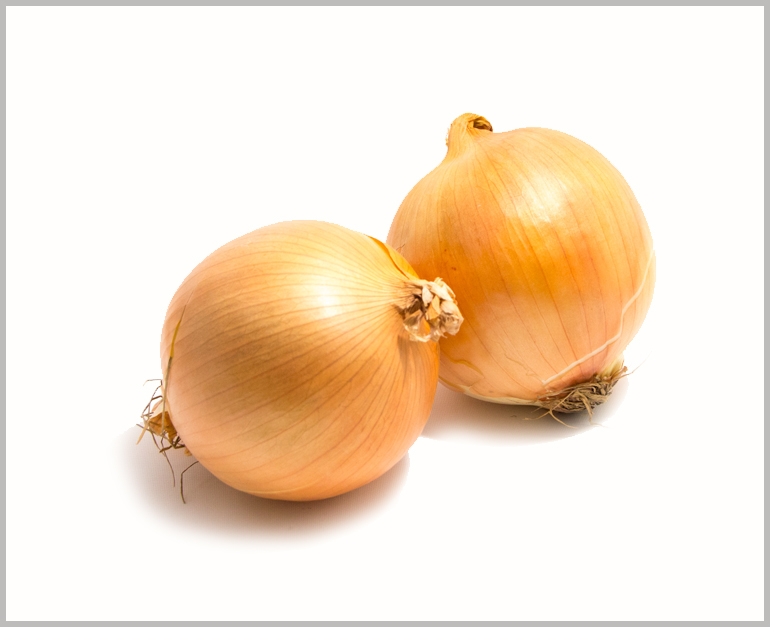 substitutes-for-sweet-onions-4-best-alternatives