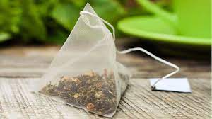 How Long Can Tea Bags Be Kept unused?