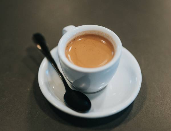 Want To Brew Espresso Like a Pro? Here Are Top 6 Tips From Expert!