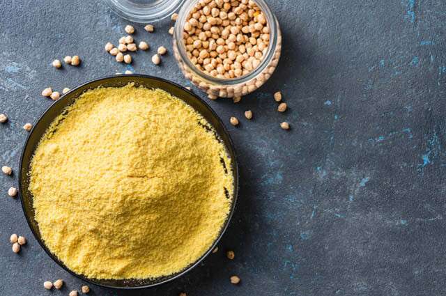 substitutes-for-gram-flour-4-best-alternatives-formula