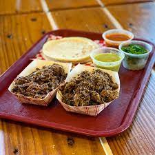 Barbacoa vs. Carnitas: What Is the Difference?