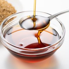 Can you Use Sesame Oil Instead of Toasted Sesame Oil?