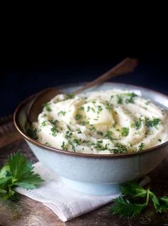 Celeriac (celery root)