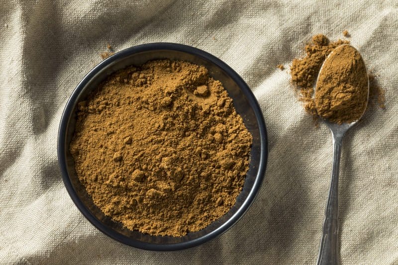 10 Chinese Five-Spice Substitutes to Try