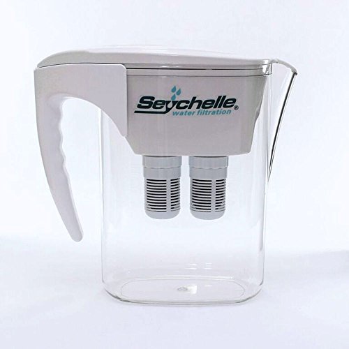 Choosing the Most Effective Water Purifier Pitcher