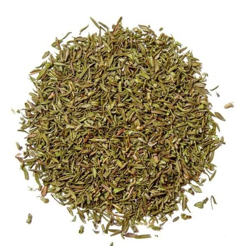 Dried Thyme