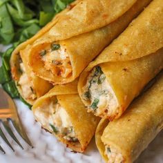 Flautas vs Taquitos: Key Differences