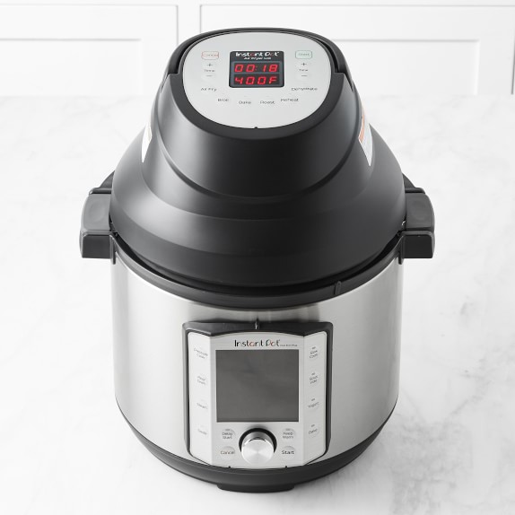 How Does a Pressure Cooker Work