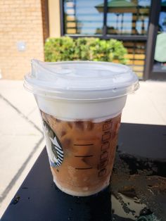How to order a Starbucks keto latte?
