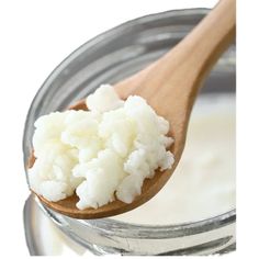 Kefir Grains Strainer- What's the Best One?