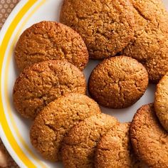 Make the best no-bake cookies with these tips.