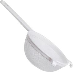 Mesh Strainer in Nylon by HIC