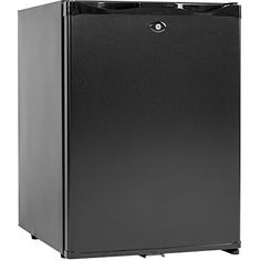 SMAD Mini Refrigerator