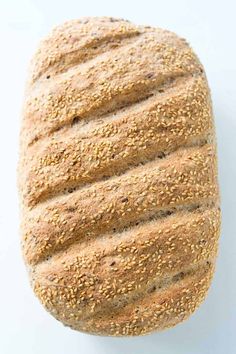 Spelt Flour