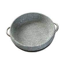 Stone Cookware
