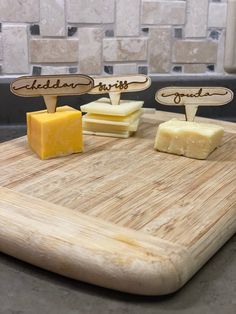 Substitutes for Brie Cheese (Top 12)