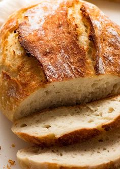 The Most Effective Method for Keeping Bread Fresh Overnight