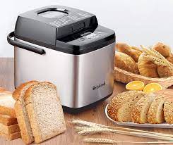 The amount Does a Bread Maker Cost to Run