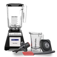 Total Classic by Blendtec