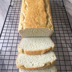 What if you don't have any keto bread?