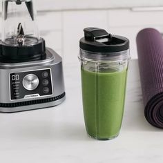What's the best way to clean a blender bottle in the dishwasher?