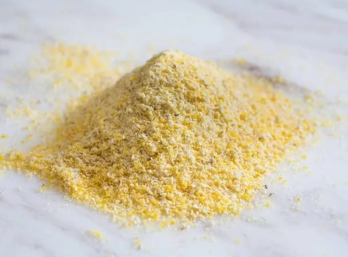 Why is Corn Masa Expiration Important