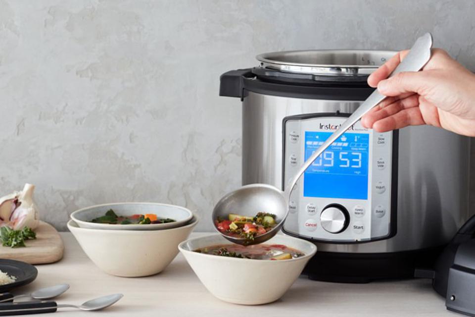 Are Rice Cookers Safe to Wash in the Dishwasher?