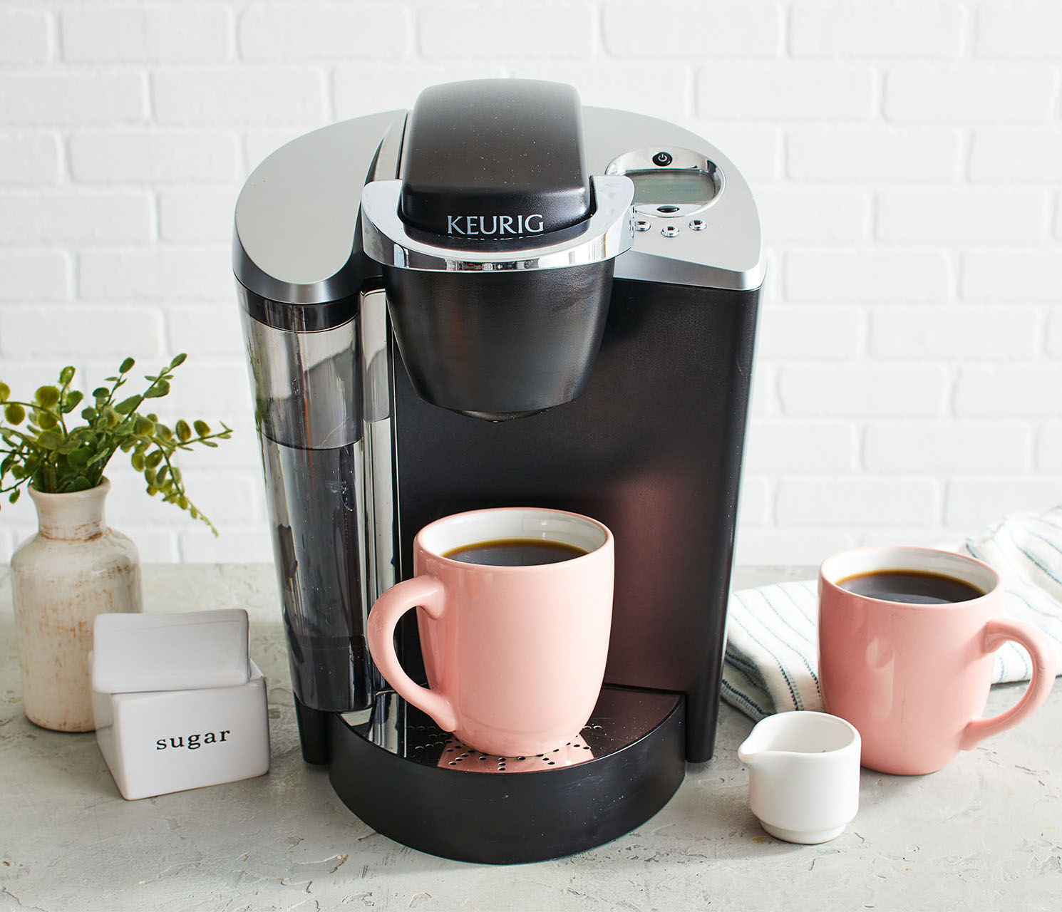 How Do I Take Care Of A Coffee Maker (And How Do I Get Rid Of It)?