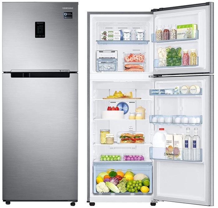 In 2022, below are the top ten 12V refrigerators.