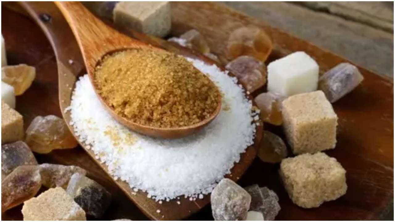 Palm Sugar Substitutes: 10 of the Best