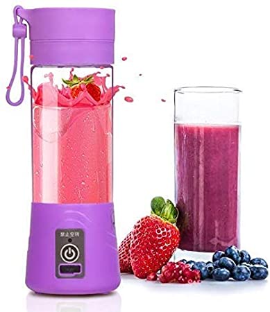 Smoothie King's Blender (Brand and Specifications)