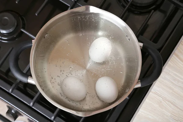 The Best Hot Plates for Boiling Water