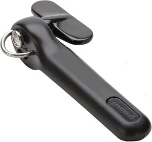 Top Picks: 7 Best Painless Can Openers for Handicapped People in 2022
