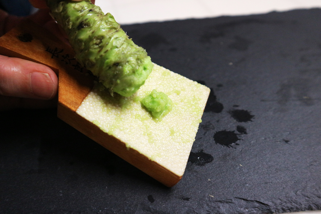 Wasabi Substitutes: 8 Fantastic Alternatives