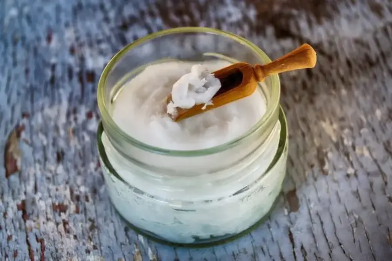 3 Best Ways to Melt Coconut Oil