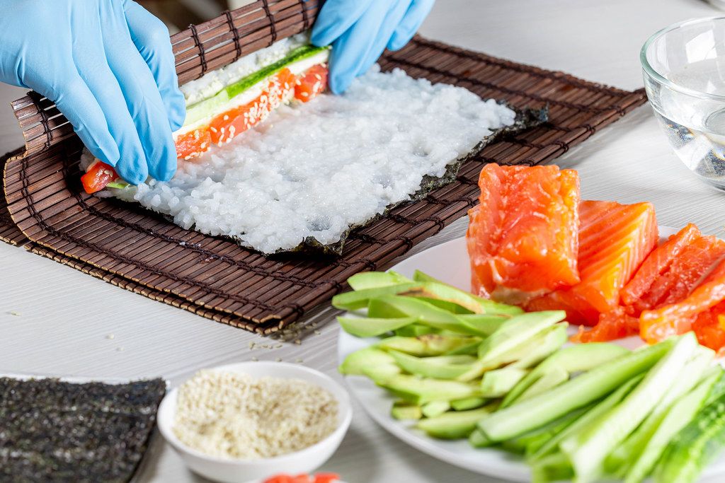 At what temperature to cook salmon? - The Ultimate Guide