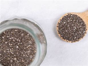 Can You Eat Dried Chia Seeds? (And How To Eat Them Instead)?